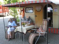 Caravan Salon 2013 079